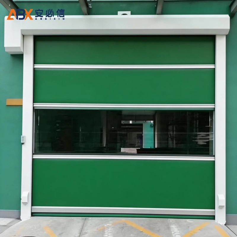 固原市高速门